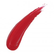Mon Reve Inky Lips 07 4ml